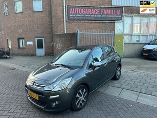 Citroen C3 1.6 e-HDi Collection