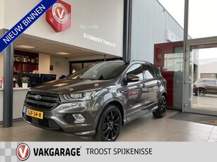 Ford Kuga 1.5