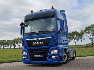 M.A.N. 18.510 TGX