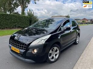 Peugeot 3008 1.6 VTi Première PANO/NAP/CLIMA/APK