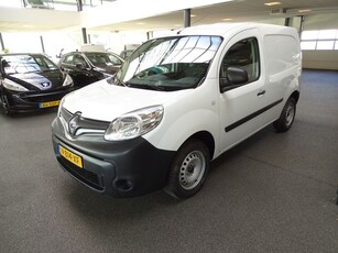 Renault Kangoo 1.5 dCi 75 Energy Comfort Navi, Airco