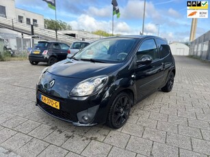 Renault Twingo 1.2-16V Dynamique airco apk