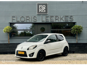 Renault Twingo 1.2 | Night & Day | Airco | Nieuwe APK