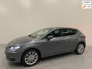 Seat Leon 1.4 EcoTSI FR Business Intense