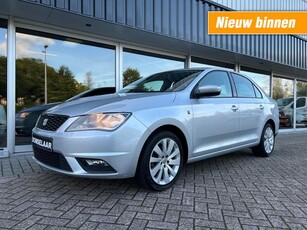 Seat Toledo 1.2 TSI Businessline High