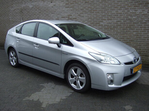 Toyota Prius 1.8 Aspiration - Climate & Cruise control -