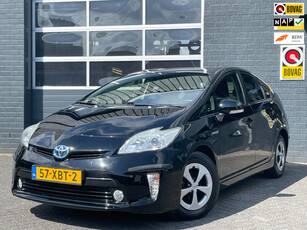 Toyota Prius 1.8 Dynamic Business Keyless, Camera, Clima, Cruise