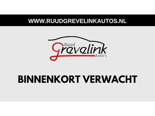 Volkswagen Golf 8 Variant TSI 110 PK H6 Life Navi Virtual