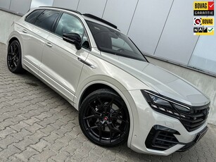 Volkswagen Touareg 3.0 TSi R 462Pk eHybird 22Inch VOSSEN