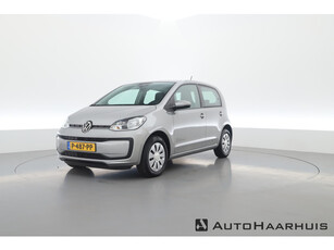 Volkswagen up! 1.0 | Camera | Clima | Bluetooth | PDC A