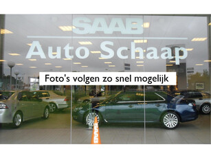 Volvo V70 1.6 T4 Nordic+ Automaat | Rijklaar incl garantie | Standkachel On-Call Afneembare trekhaak