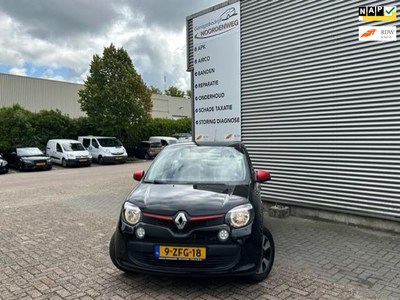 Renault Twingo 1.0 SCe Expression / AIRCO / PDC / ELEK PAKKET