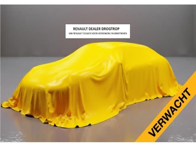 Renault Twingo Benzine