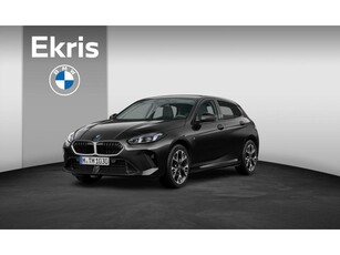 BMW 1 Serie 5-deurs 120 M Sport Design Edition Premium