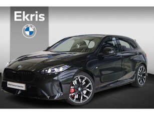 BMW 1 Serie 5-deurs 120 M Sportpakket Pro Innovation Pack