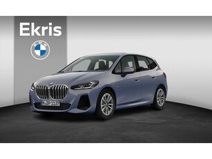 BMW 2 Serie Active Tourer 218i M-Sportpakket Premium Pack