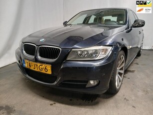 BMW 3-serie 330d Business Line - Airco - Cruise - Navi -