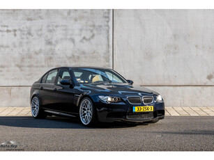 BMW 3-serie M3