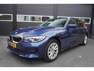 BMW 3-serie Touring 320e xDrive