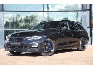 BMW 3 Serie Touring 330e xDrive M VOL