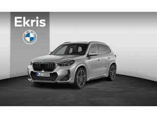 BMW X1 xDrive30e M Sportpakket Pro Innovation Pack