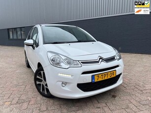 Citroen C3 1.0 VTi Collection