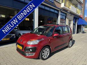 Citroën C3 Picasso 1.4 VTi Aura