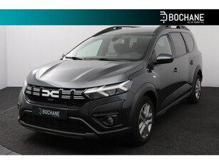 Dacia Jogger 1.0 TCe 110 Expression 7p.