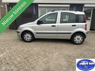 Fiat Panda 1.2 Classic