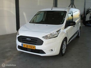 Ford Transit Connect 1.5 EcoBlue L2 Trend