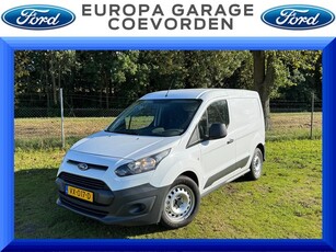 Ford Transit Connect 1.6 TDCI L1 Ambiente AIRCO