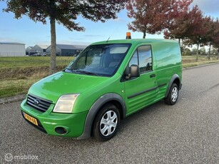 Ford Transit Connect T220S 1.8 TDCi Trend AIRCO NIEUWE APK