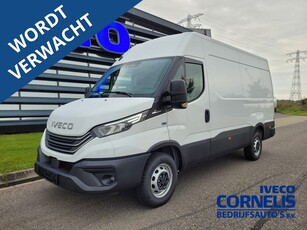 Iveco Daily 38S18HV 3.0 3520L H2 L3H2 3.800/ 3.500 kg B