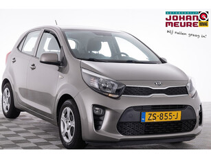 Kia Picanto 1.0 MPi ComfortPlusLine | AIRCO ✅ 1e Eigenaar .