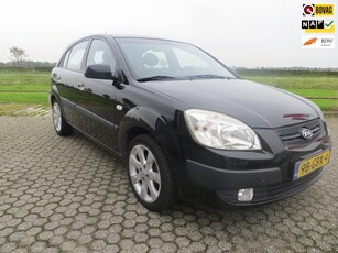 Kia Rio 1.4 X-pect *Airco*apk nieuw*