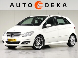 Mercedes-Benz B-klasse 170 Sport