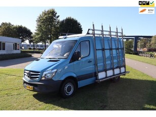 Mercedes-Benz Sprinter 316 2.2 CDI 325 DC