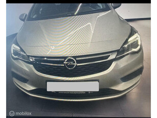 Opel Astra 1.0 Online Edition NAVI CAMERA PDC V EN A 16