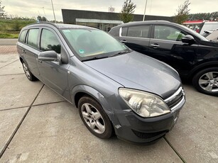 Opel Astra Wagon 1.3 CDTi Business