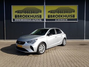 Opel Corsa 1.2 Level 2 (bj 2023)