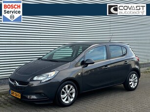 Opel Corsa 1.4 Innovation