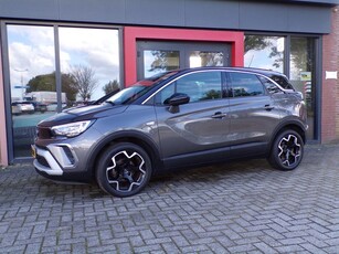 Opel Crossland 1.5 CDTi Elegance (bj 2021)