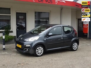 Peugeot 107 1.0 Active