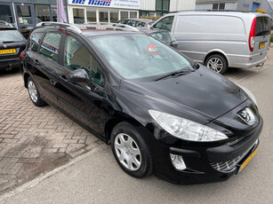 Peugeot 308 SW 1.6 VTi XS, Pano, elec ram Airco.