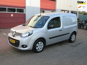 Renault Kangoo 1.5 dCi 90 Energy Formula Edition, Nwe Dist