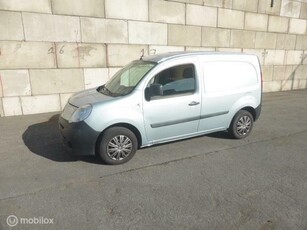 Renault Kangoo Express 1.5 dCi 70 Express Comfort