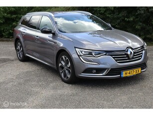 Renault Talisman Estate 1.3 TCe S-Edition bij ProVeiling