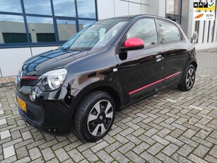 Renault Twingo 1.0 SCe Collection