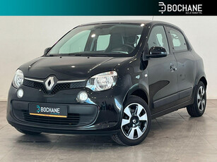 Renault Twingo 1.0 SCe Expression AIRCO | CRUISE | BEGRENZER | BLUETOOTH | R&GO |