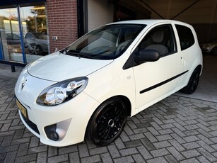 Renault Twingo 1.2-16V Authentique (bj 2010)